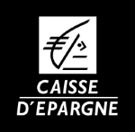 Caisse Epargne