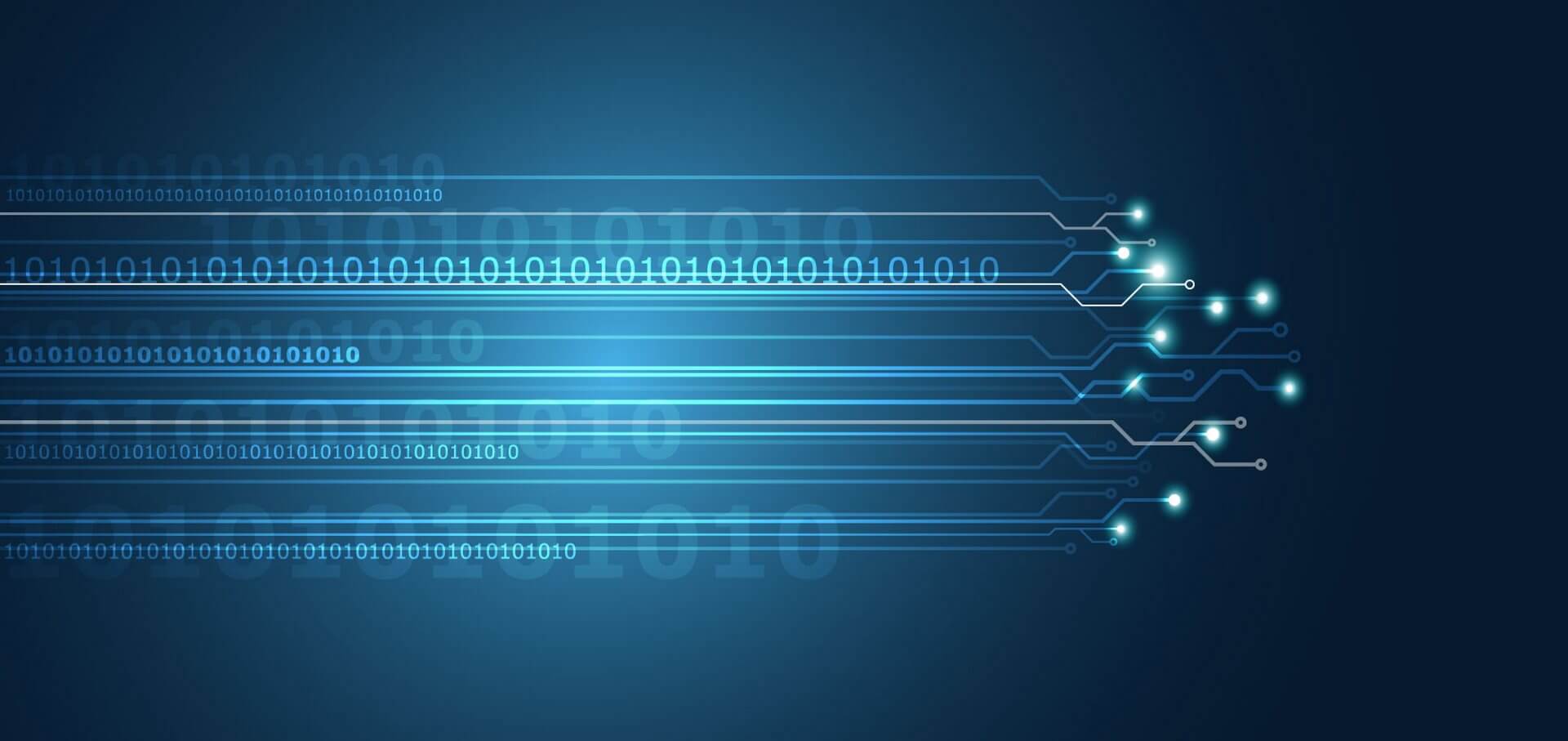 informatique-cloud-vitesse-lumiere
