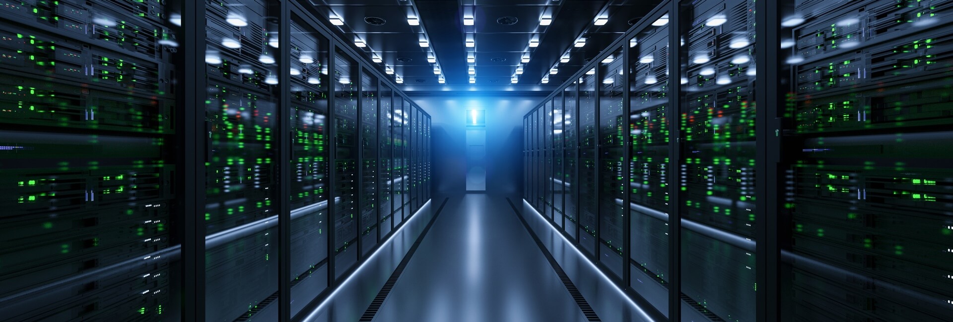 server-units-in-cloud-service-data-center-showing-flickering-light-indicators-for-massive-data-connection-bandwidth