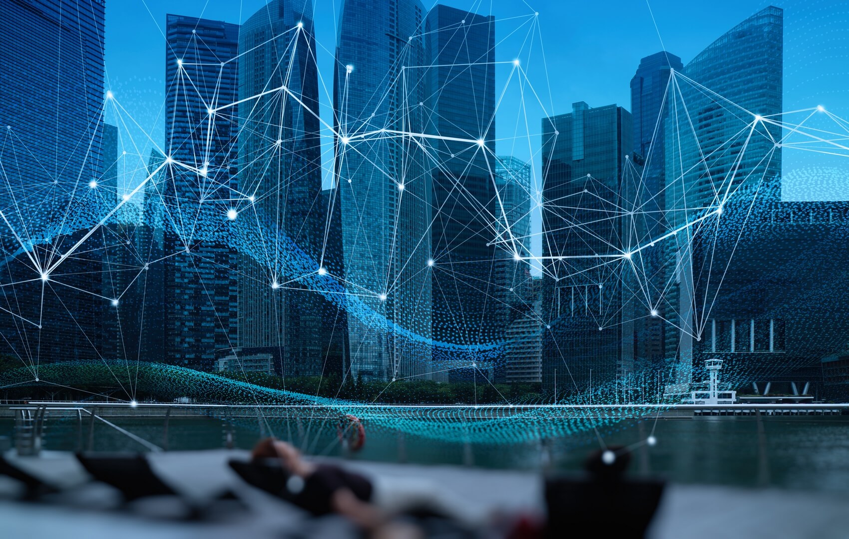 Virtualisation