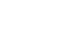 Endesa